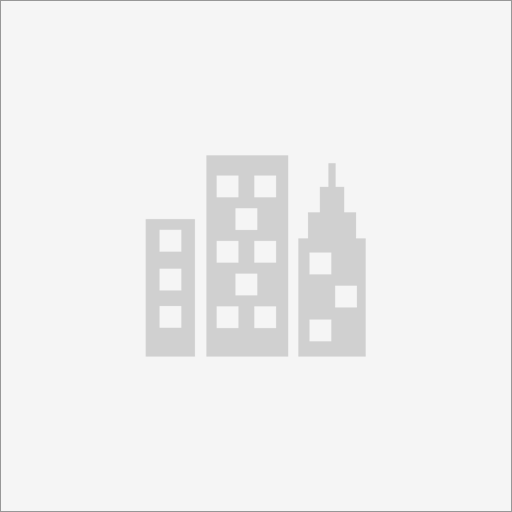 Early Dawn Microfinance