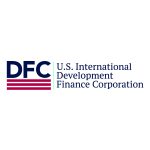 DFC Final Logo
