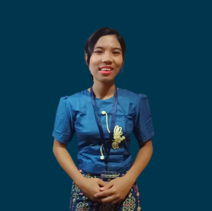 May_Thu_Aung-removebg-preview