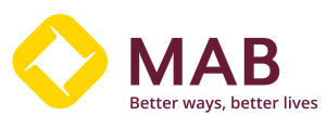 MAB_Better-ways-better-lives_logo-2-1024x402