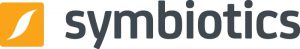 symbiotics_logo-2